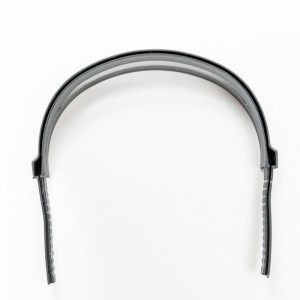 Computer earphone type 1