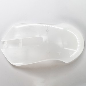 MOUSE PLASTIC PARTS TYPE 5