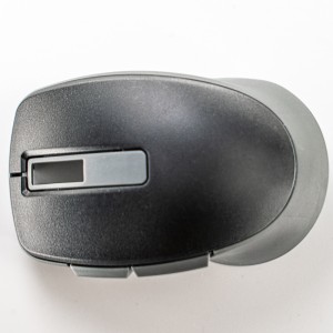 MOUSE PLASTIC PARTS TYPE 6