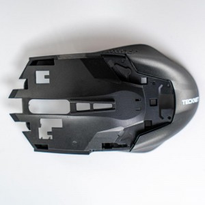 MOUSE PLASTIC PARTS TYPE 7